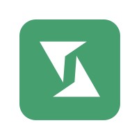 Saas Labs